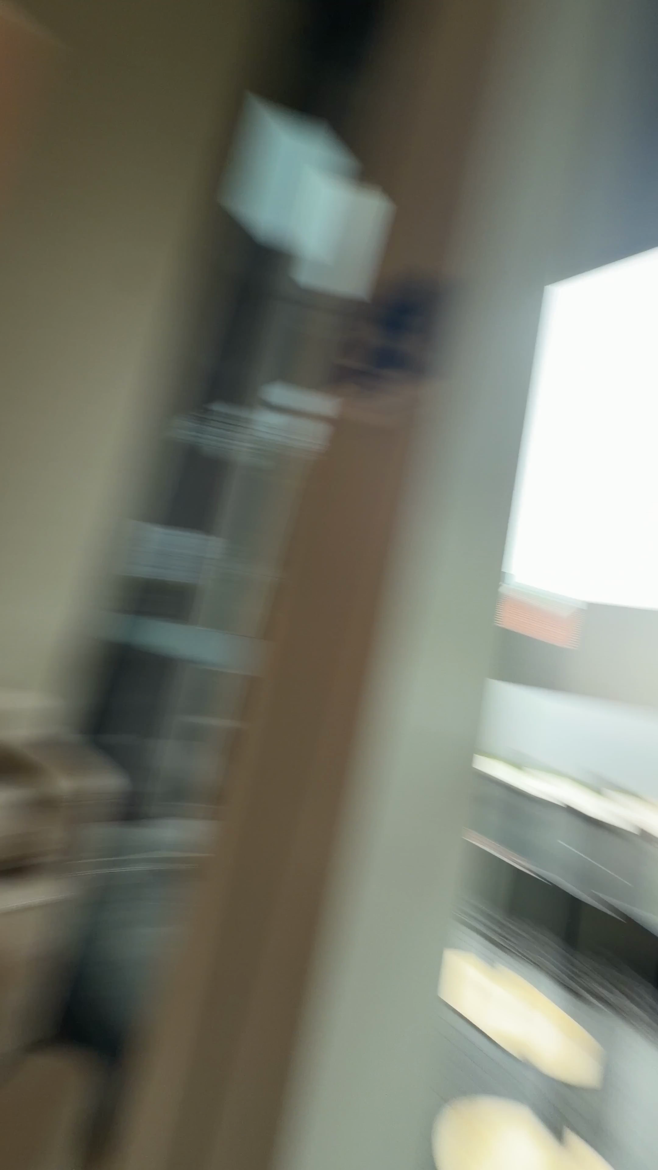 Reel video preview